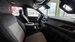 جي ام سي يوكون